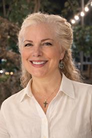 Caring Transitions of West Springfield, MA - Owner Bio Photo
